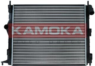 Kamoka 7705099
