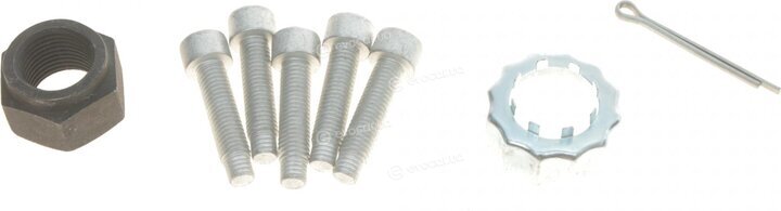 PFI PHU53588K