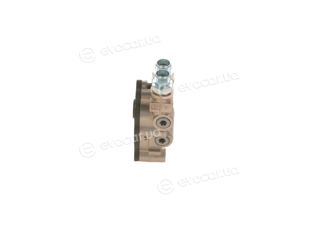 Bosch 0 440 020 117