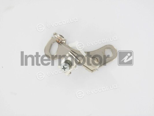 Intermotor 22740V