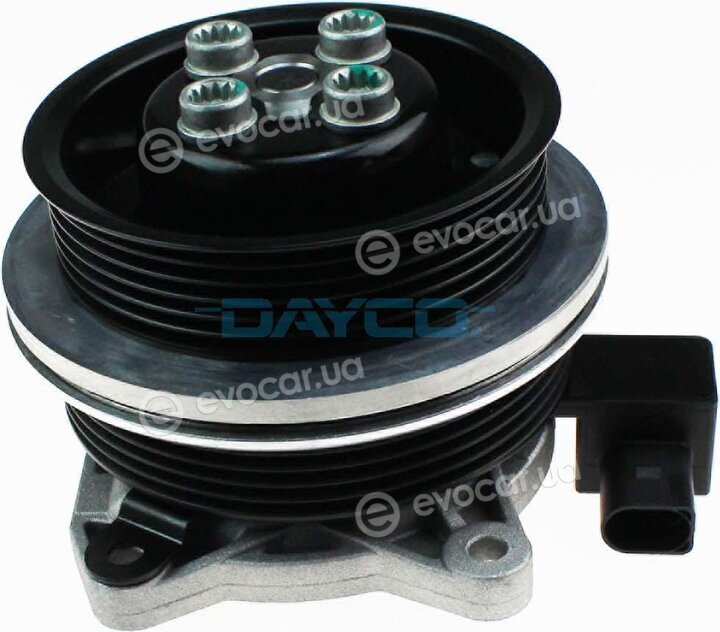 Dayco DP1984