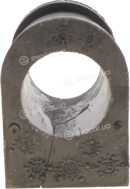 Hutchinson 590075