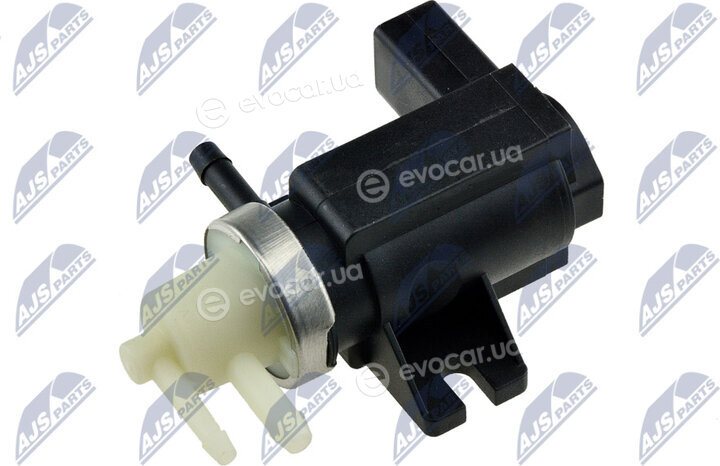 NTY EGR-AU-019