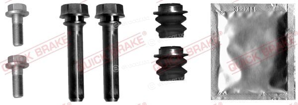 Kawe / Quick Brake 113-1377X