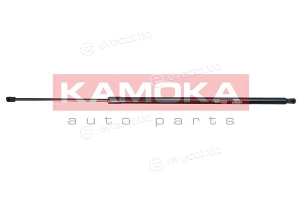 Kamoka 7092380