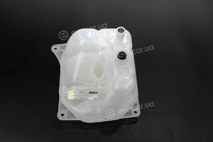 Mahle CRT 110 000S