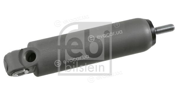 Febi 10916
