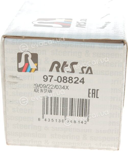 RTS 97-08824