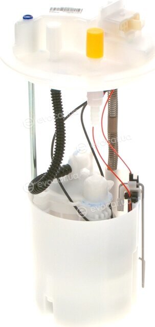Bosch 0 580 200 009