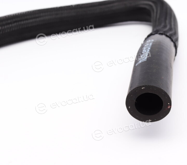 Autotechteile 508 0259