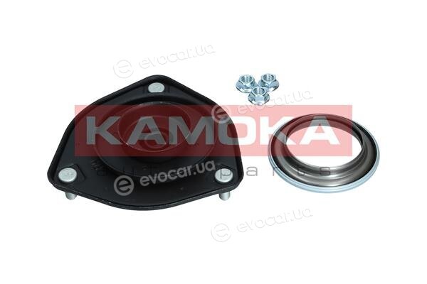 Kamoka 209190