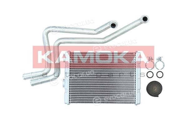 Kamoka 7760077
