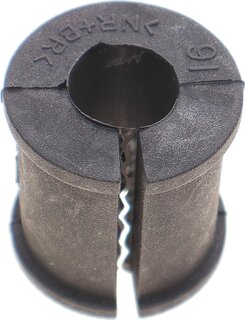 GSP 513122
