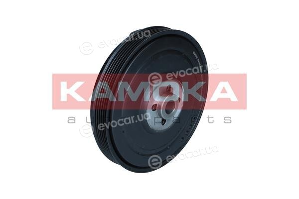 Kamoka RW065