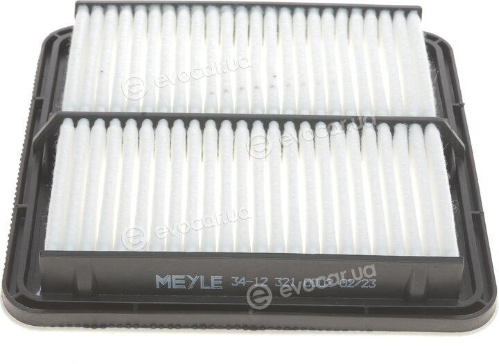 Meyle 34-12 321 0002