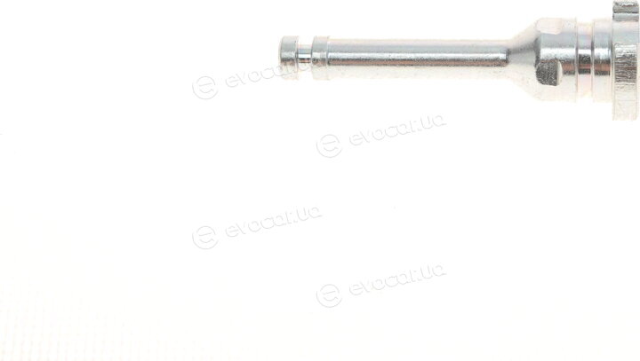 Kawe / Quick Brake 113-1367X