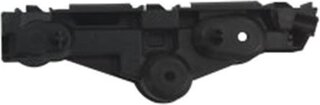 Starline CP DC-SAN-17-2250R