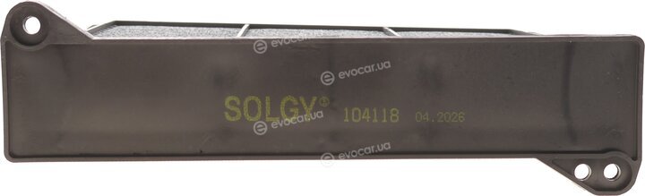 Solgy 104118