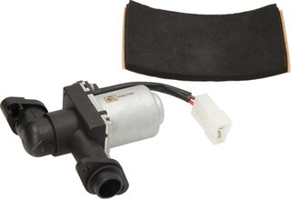 DT 2.76028