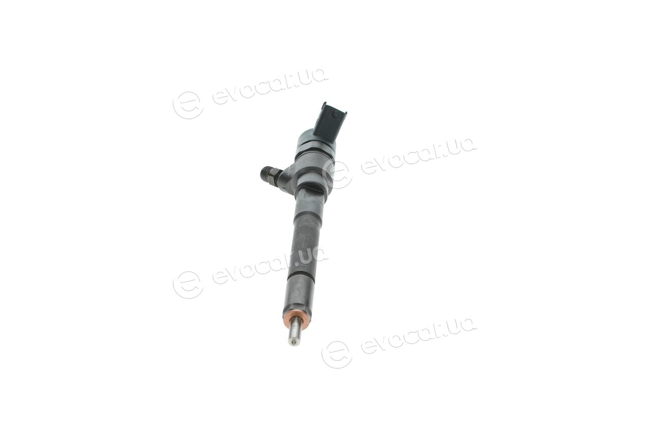 Bosch 0 445 110 257