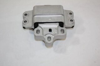 Automega / Dello 130059910