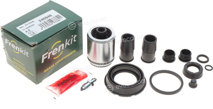 Frenkit 240946