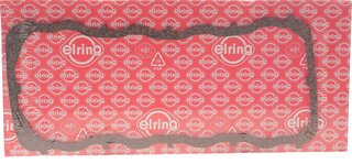 Elring 818.011