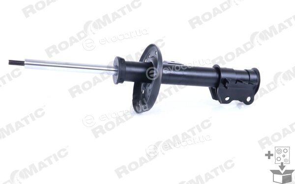 Roadmatic 401134RM