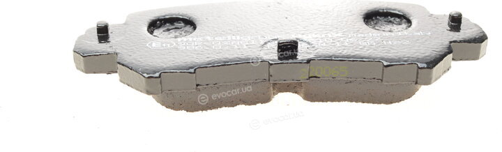 Metelli 22-0970-0