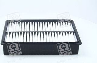 Interparts IPA645