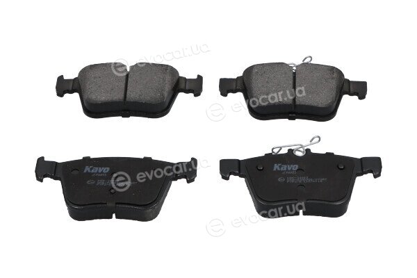 Kavo KBP-10003