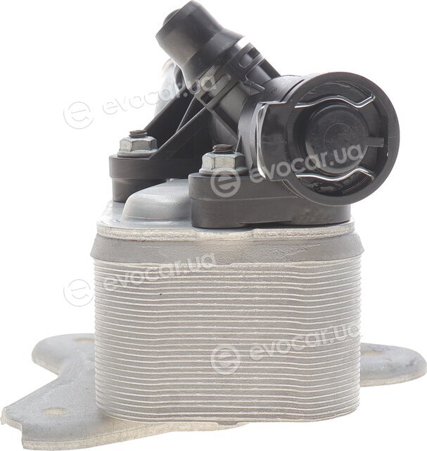 Adler 17217800408