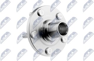 NTY KLP-TY-002P