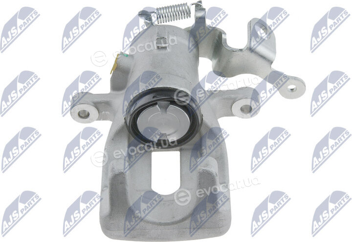 NTY HZT-CT-021