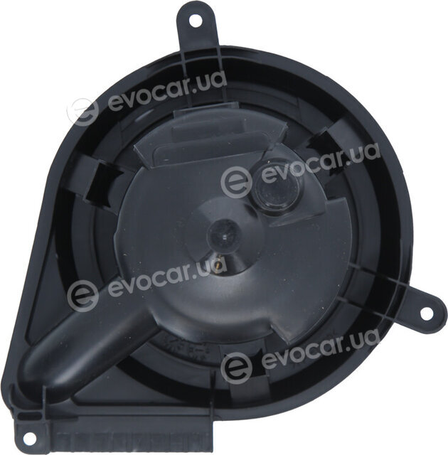 Valeo 884668