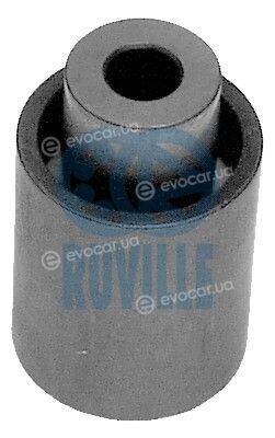 Ruville 055704
