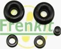 Frenkit 315032