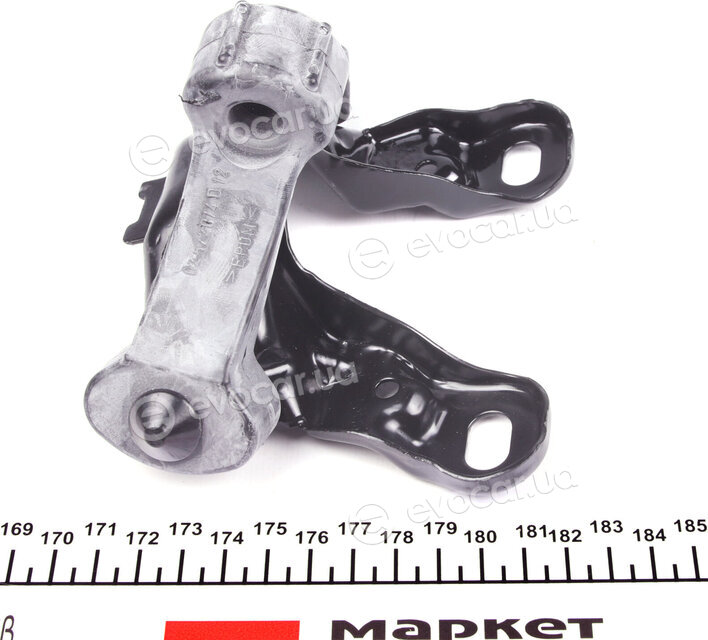 Febi 45574