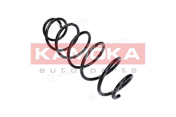 Kamoka 2110130