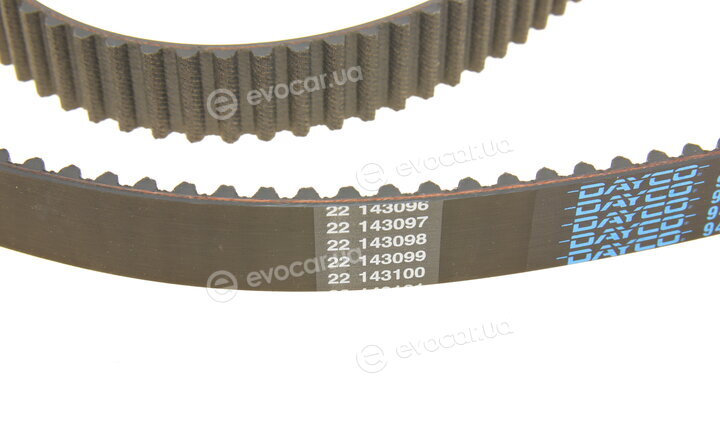 Dayco 94652