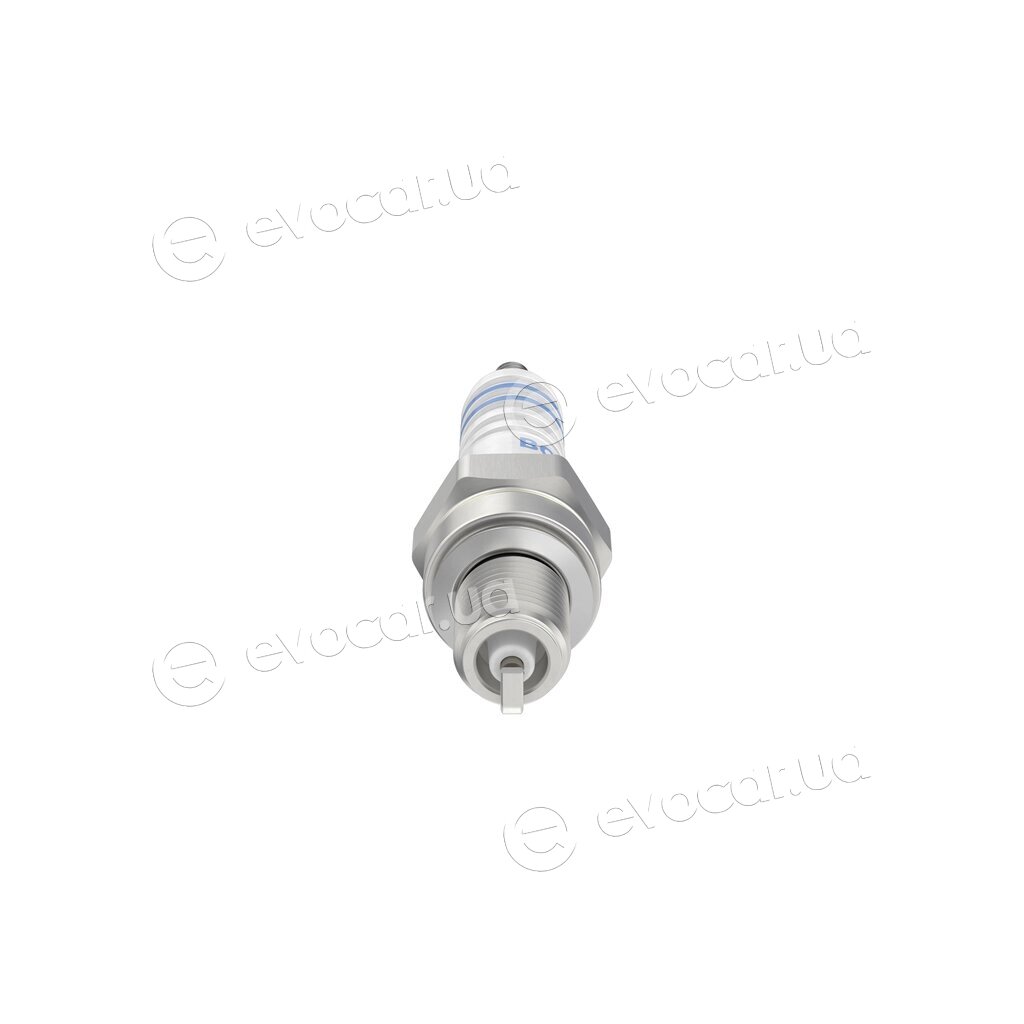 Bosch 0 241 050 002
