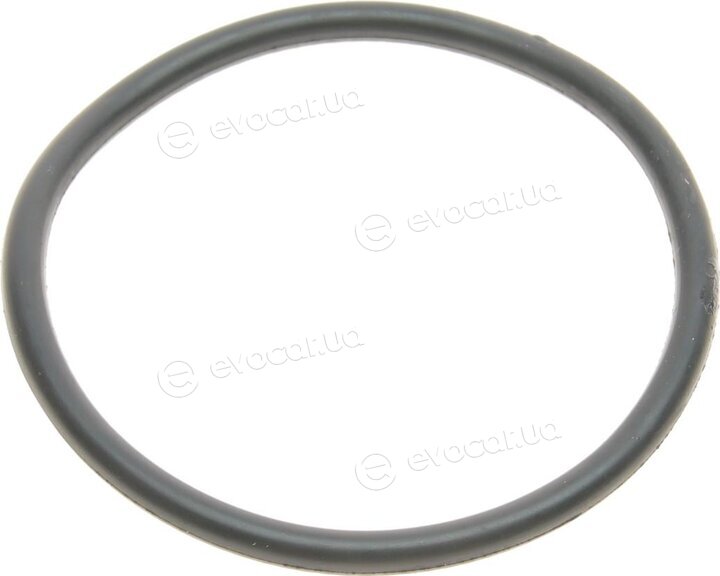 Bogap A7216105