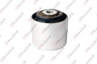 Kautek ME-BS192