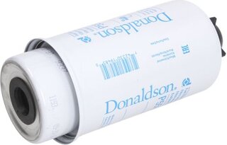 Donaldson P551425