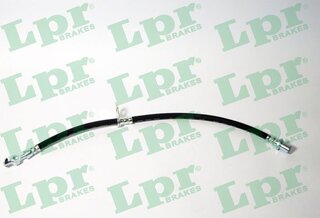LPR / Samko 6T48277