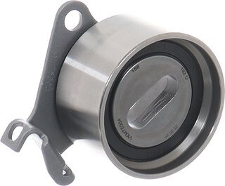 SKF VKM 75004