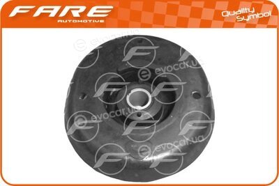 Fare 10124