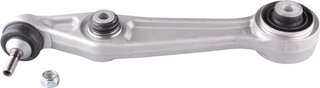 Tedgum TED38444