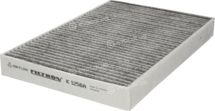 Filtron K 1256A