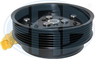 Era / Messmer 671164